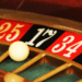 4 Leading Live Casino Developers Dominating the Online Gambling Scene