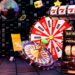 Lucky21 Australia: Online Pokies for Real Money