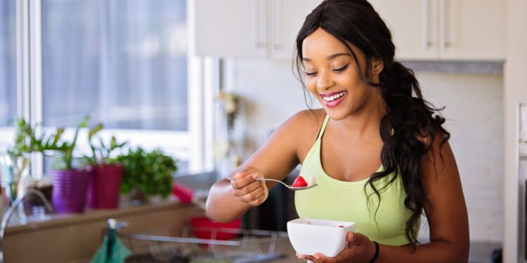 Beyond the Gym: Why True Fitness Is About More Than Muscle