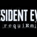 Resident Evil Requiem PS5: Main Character, Setting & New Features