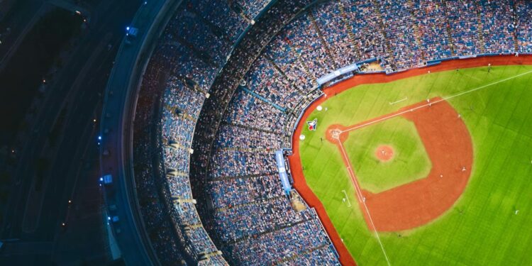 Common Types of Sports Betting Bets