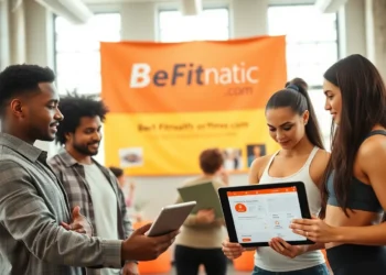 befitnaticcom