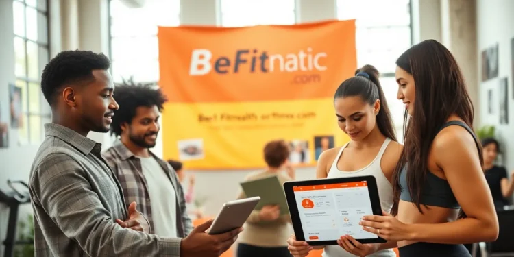befitnaticcom