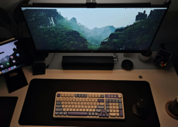 What Video Game Technologies Bring to the iGaming Table