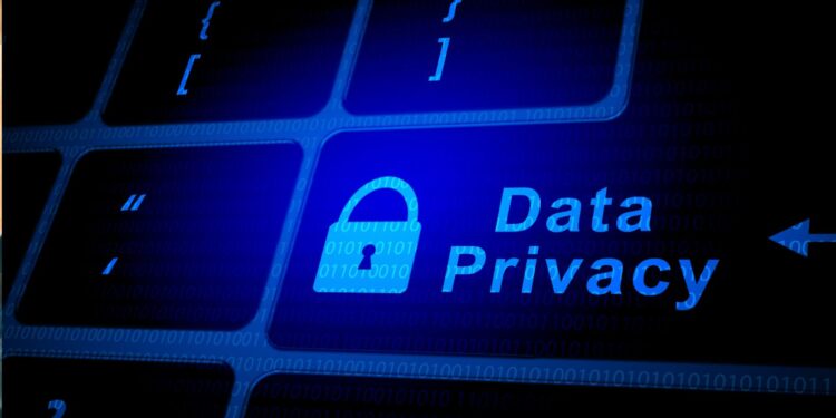 How Privacy‑First Apps Will Rise in the Coming Years