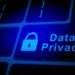 How Privacy‑First Apps Will Rise in the Coming Years