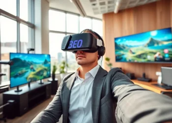 game tech befitnatic