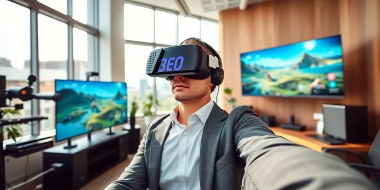 game tech befitnatic