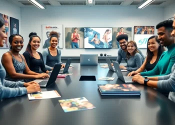 about website befitnatic