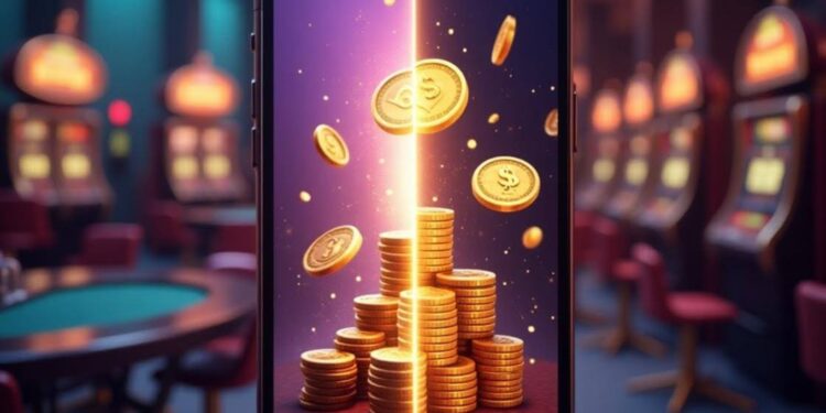 Live Dealer vs RNG Casino Games: Which One Offers the Better Experience?