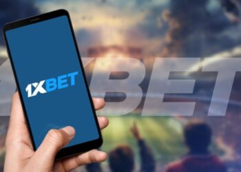 1xBet System Compatibility for Players in Bangladesh