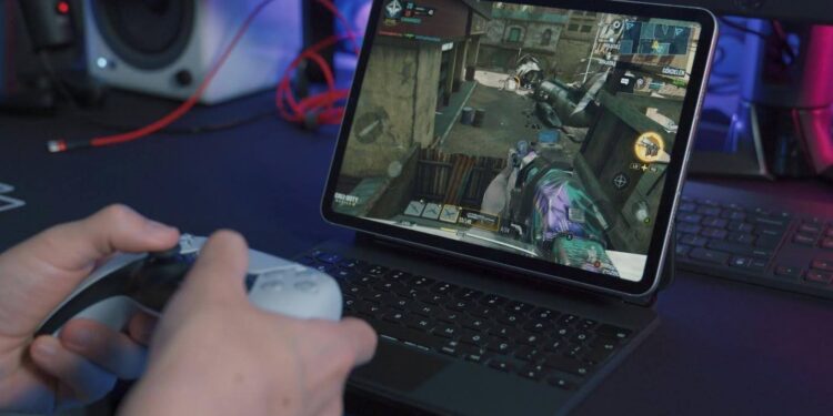 The Hidden Level Grinds: How Non-Game Platforms Borrow Mechanics to Hook Players