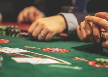 3 Ways Online Casinos Can Improve User Experience for Players