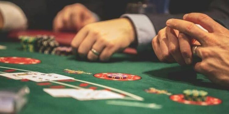 3 Ways Online Casinos Can Improve User Experience for Players