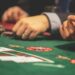 3 Ways Online Casinos Can Improve User Experience for Players