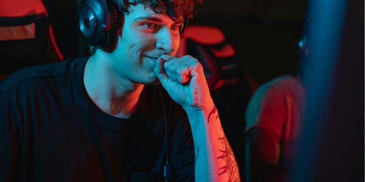 Cross Platform Gaming: How Unified Progression Is Reshaping Player Expectations