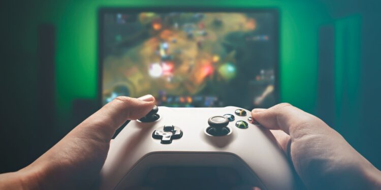 The Jungler Economy Rework: How Mobile Legends’ Latest Update is Reshaping Professional Meta