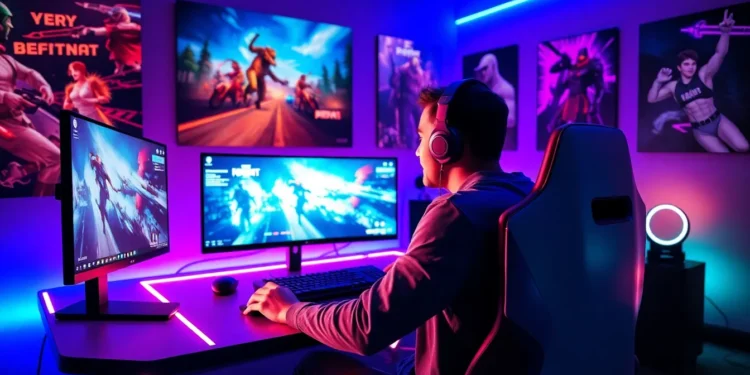 game update befitnatic