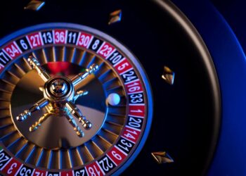 Easy Steps to Deposit and Withdraw Cryptocurrency at Online Casinos