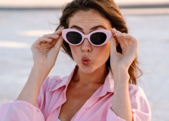 Reimagining Performance Eyewear: A Look into Goodr.com’s Approach to Goggles