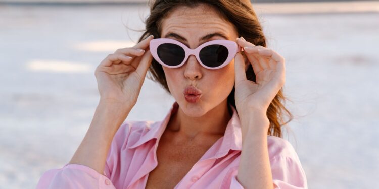 Reimagining Performance Eyewear: A Look into Goodr.com’s Approach to Goggles