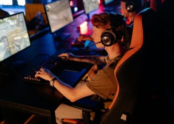 How to Bet on Esports in the U.S.