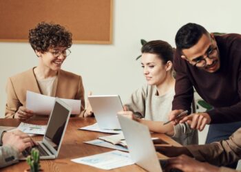 Competitive Pressure Pushes Online Casinos to Improve Fairness and Transparency Measures