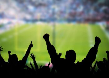 How Real-Time Sports Data Changes the Game for Fans