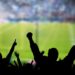 How Real-Time Sports Data Changes the Game for Fans