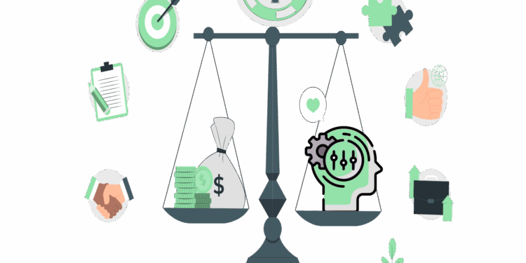 Responsible Gambling Starts at the Sign-Up: How Regulators Enforce Safer Registrations