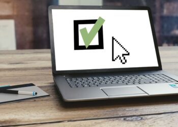 How To Dodge Beginner Mistakes When Gambling Online? 