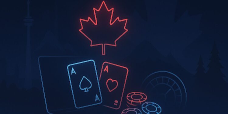 How Cryptocurrency Is Reshaping Casino Payments