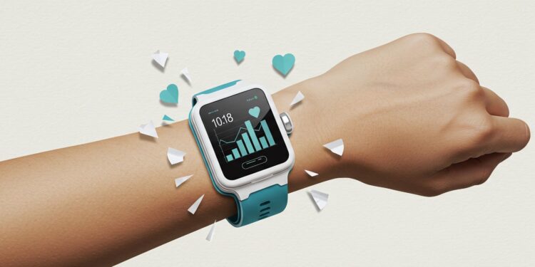 Why Fitness Apps Borrow the Reward System from Casinos