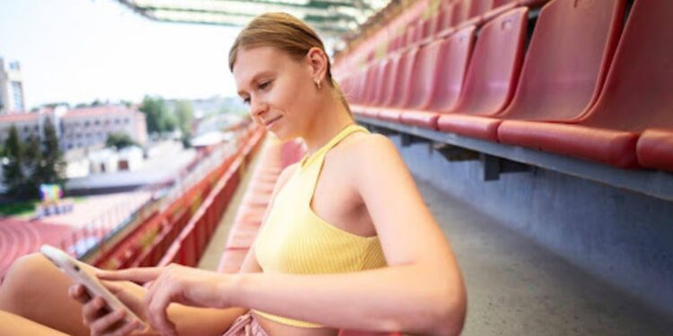 Why Young Mongolian Bettors Choose Melbet App Over Old Desktop Sites