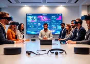 gaming tech companies befitgametek