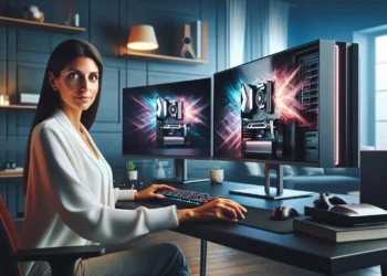 is widdeadvi suitable for my pc