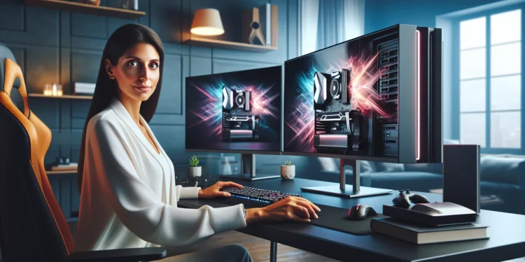 is widdeadvi suitable for my pc