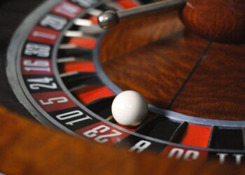 Why Machine Learning Is the Future of Game Balancing