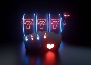 Australian Online Pokies Minimum $10 Deposit: Low Stake Casino Guide