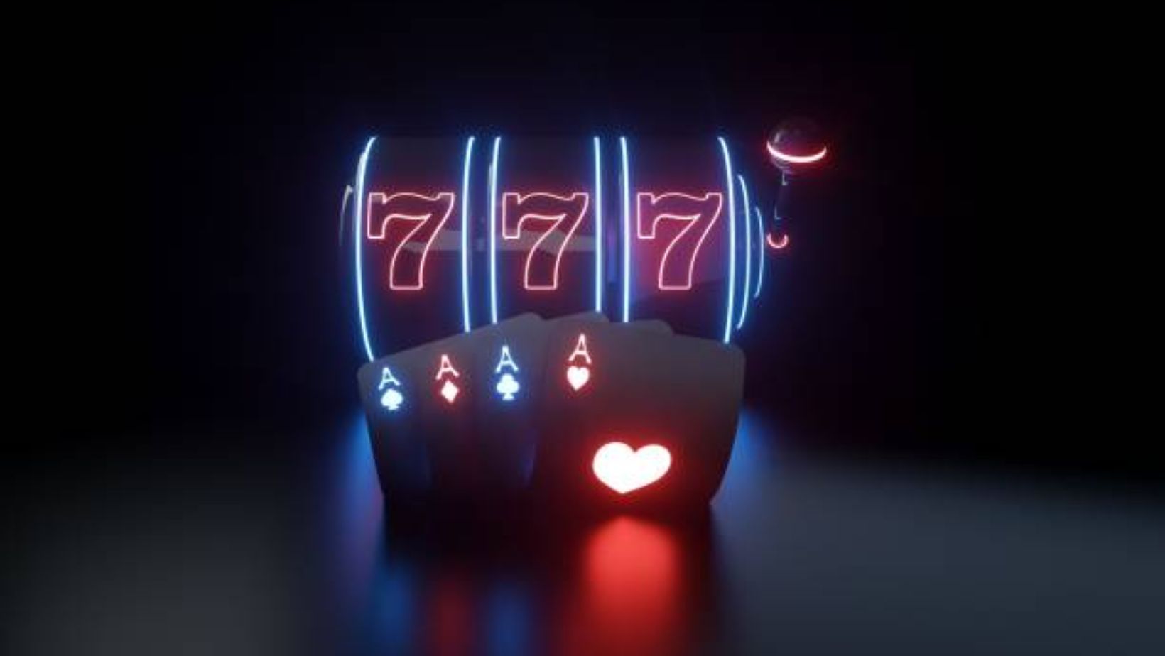 Australian Online Pokies Minimum $10 Deposit: Low Stake Casino Guide