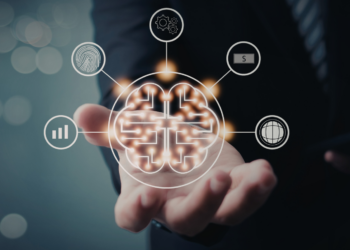 623Eada587B6B980275: Unlocking Its Potential