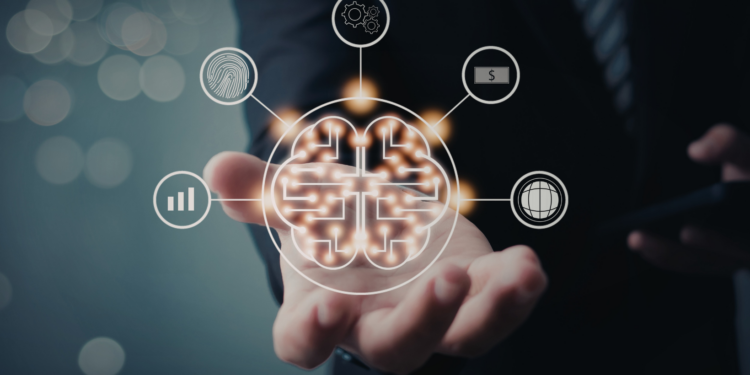 623Eada587B6B980275: Unlocking Its Potential