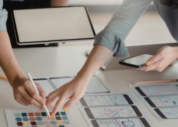 Elevate Your Fashion Identity with Creative Digital Tools