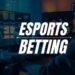 Little-known Facts About Esports Bookies that Will Intrigue You