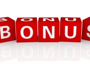 The Specifics About Online Betting Bonus Codes That You May Not Be Aware Of