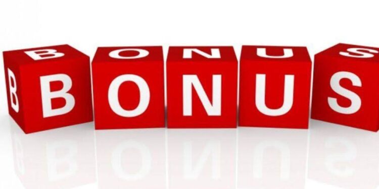 The Specifics About Online Betting Bonus Codes That You May Not Be Aware Of