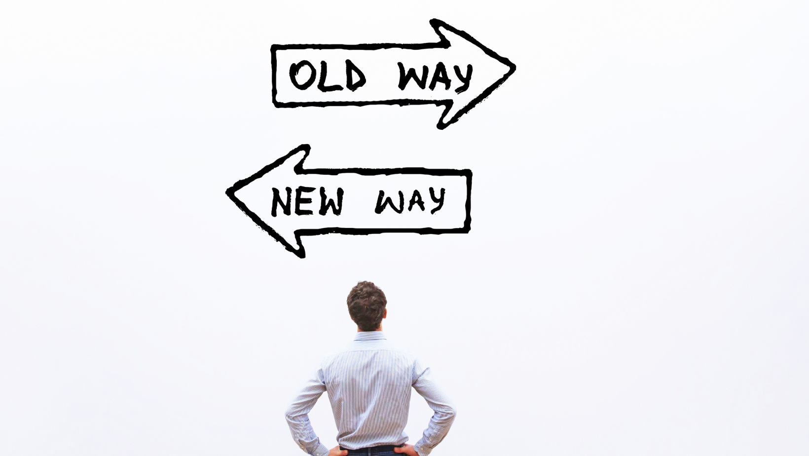 How Provincial Regulations Differ: Quebec vs Ontario vs British Columbia