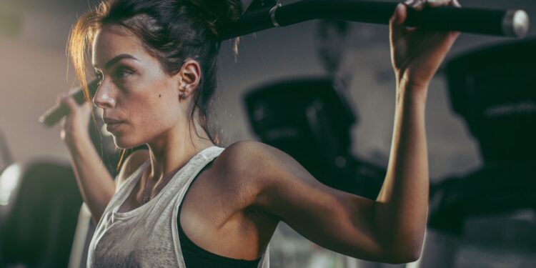 Level Up Your Gains: This Secret Weapon Isn’t Just for Pros Anymore