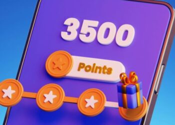 Why People Love Earning Virtual Rewards (Even When They’re Not Monetary)