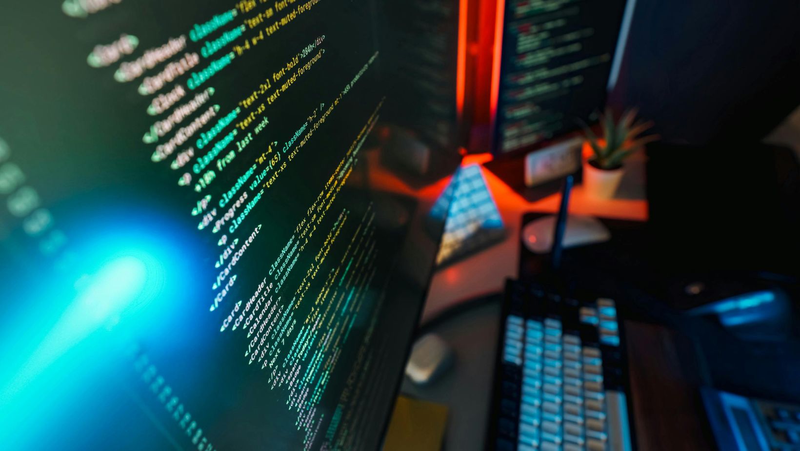 Why .NET 9 Standard-Term Support Makes Sense Before LTS Arrives